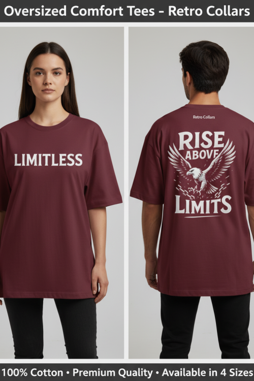 Limitless