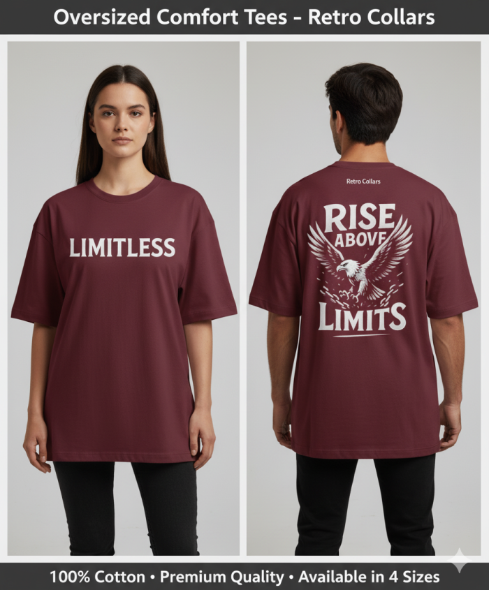 Limitless